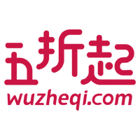 五折起，社交电商引领者